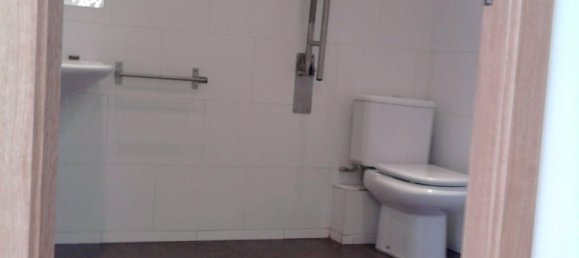 Коммерческая недвижимость 128м² в Виланова-дель-Ками, Испания № 106057 8