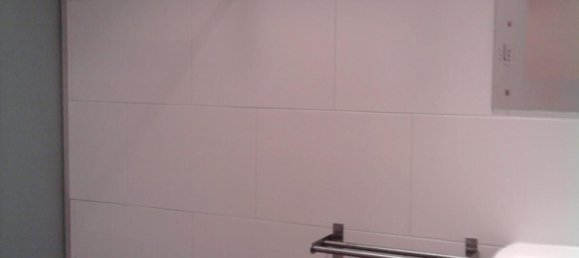 Коммерческая недвижимость 128м² в Виланова-дель-Ками, Испания № 106057 16