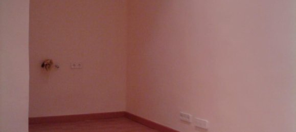 Коммерческая недвижимость 128м² в Виланова-дель-Ками, Испания № 106057 11