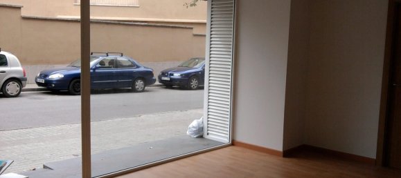 Коммерческая недвижимость 128м² в Виланова-дель-Ками, Испания № 106057 3