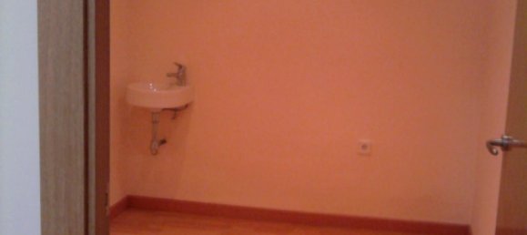 Коммерческая недвижимость 128м² в Виланова-дель-Ками, Испания № 106057 15