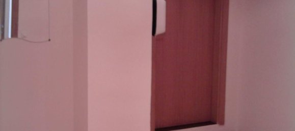 Коммерческая недвижимость 128м² в Виланова-дель-Ками, Испания № 106057 6