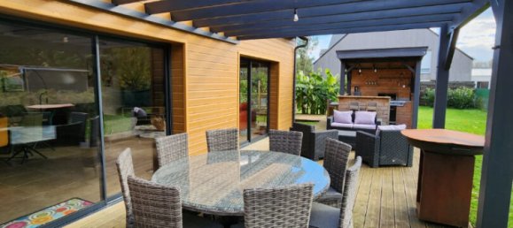 3 bedrooms House in Muides-sur-Loire, France No. 158971 19