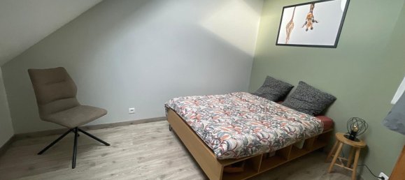 3 bedrooms House in Muides-sur-Loire, France No. 158971 27