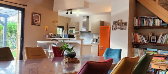 3 bedrooms House in Muides-sur-Loire, France No. 158971 11