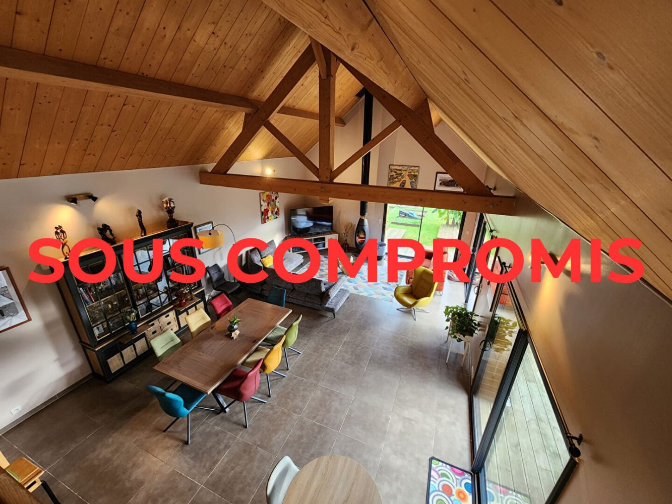 3 bedrooms House in Muides-sur-Loire, France No. 158971