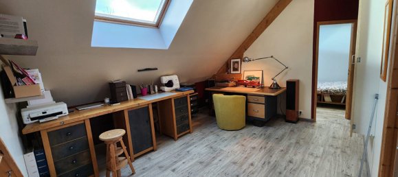 3 bedrooms House in Muides-sur-Loire, France No. 158971 20