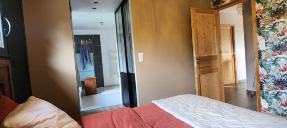 3 bedrooms House in Muides-sur-Loire, France No. 158971 24