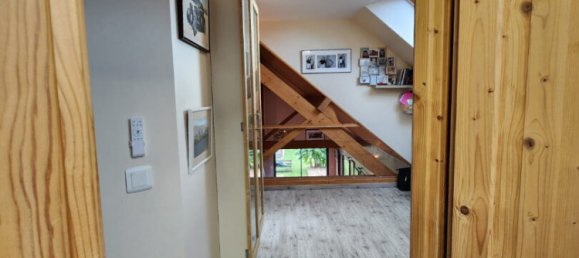 3 bedrooms House in Muides-sur-Loire, France No. 158971 23