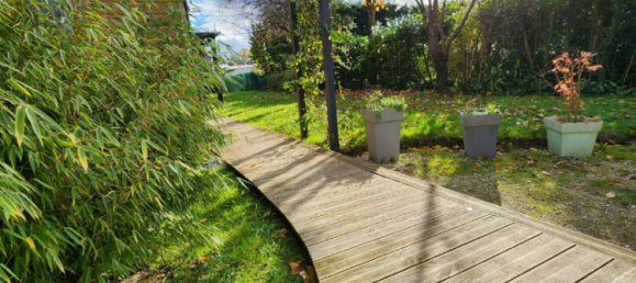 3 bedrooms House in Muides-sur-Loire, France No. 158971 17