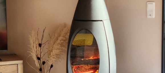 3 bedrooms House in Muides-sur-Loire, France No. 158971 6