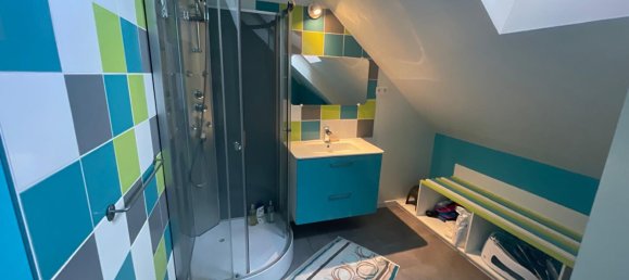 3 bedrooms House in Muides-sur-Loire, France No. 158971 32