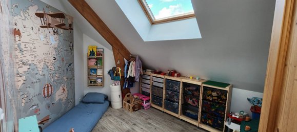 3 bedrooms House in Muides-sur-Loire, France No. 158971 29