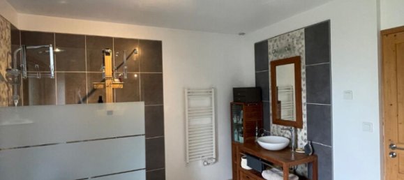 3 bedrooms House in Muides-sur-Loire, France No. 158971 26