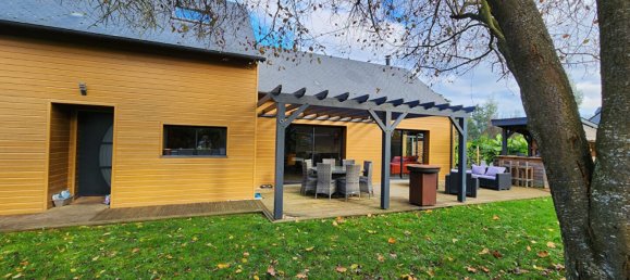 3 bedrooms House in Muides-sur-Loire, France No. 158971 14