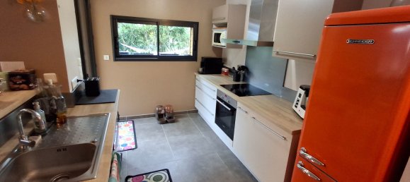 3 bedrooms House in Muides-sur-Loire, France No. 158971 13