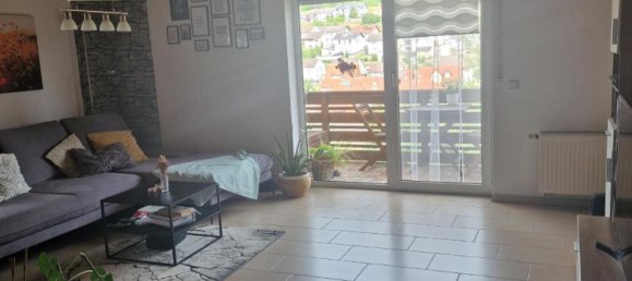 1 bedroom Apartment in Miltenberg, Germany No. 271173 3