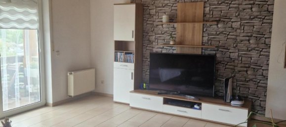 1 bedroom Apartment in Miltenberg, Germany No. 271173 4