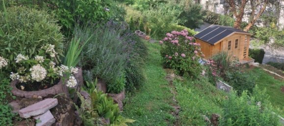 1 bedroom Apartment in Miltenberg, Germany No. 271173 8