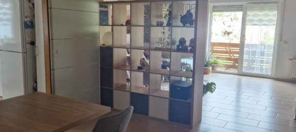 1 bedroom Apartment in Miltenberg, Germany No. 271173 2