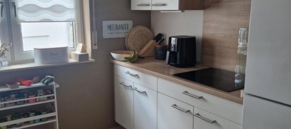 1 bedroom Apartment in Miltenberg, Germany No. 271173 5