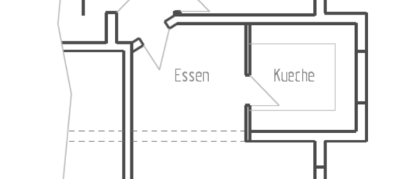 1 bedroom Apartment in Miltenberg, Germany No. 271173 10