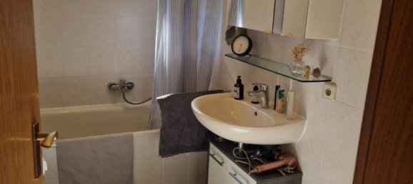 1 bedroom Apartment in Miltenberg, Germany No. 271173 7