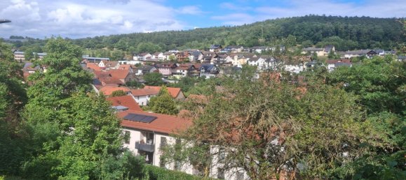 1 bedroom Apartment in Miltenberg, Germany No. 271173 9