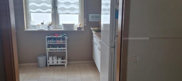 1 bedroom Apartment in Miltenberg, Germany No. 271173 6