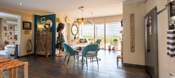 4 bedrooms Villa in Algorfa, Spain No. 9696 6