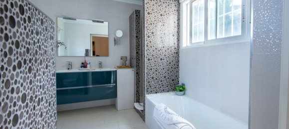 4 bedrooms Villa in Algorfa, Spain No. 9696 30