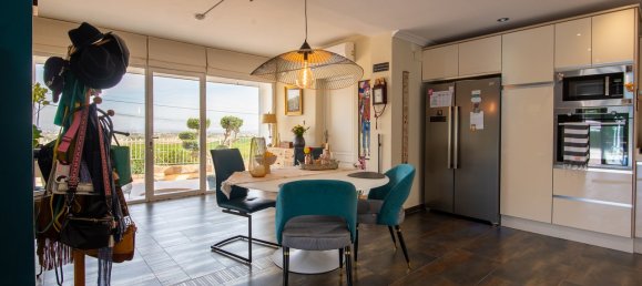 4 bedrooms Villa in Algorfa, Spain No. 9696 5