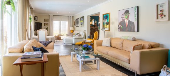 4 bedrooms Villa in Algorfa, Spain No. 9696 4