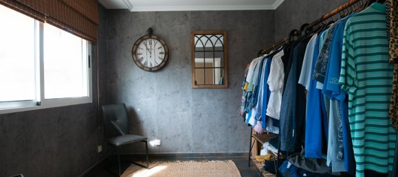 4 bedrooms Villa in Algorfa, Spain No. 9696 18