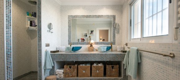 4 bedrooms Villa in Algorfa, Spain No. 9696 15