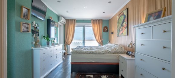 4 bedrooms Villa in Algorfa, Spain No. 9696 17