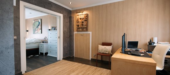 4 bedrooms Villa in Algorfa, Spain No. 9696 19