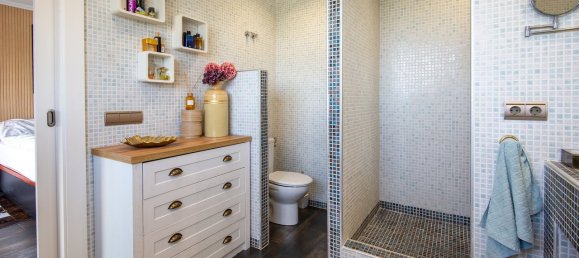 4 bedrooms Villa in Algorfa, Spain No. 9696 13