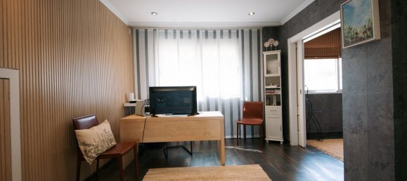 4 bedrooms Villa in Algorfa, Spain No. 9696 20