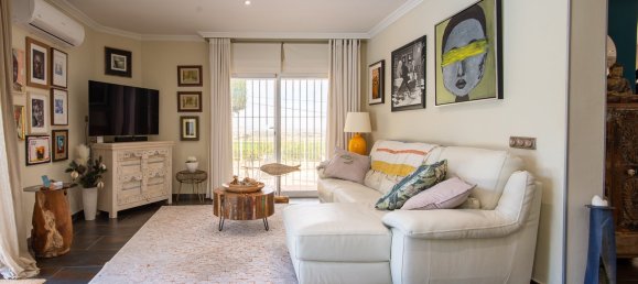 4 bedrooms Villa in Algorfa, Spain No. 9696 10