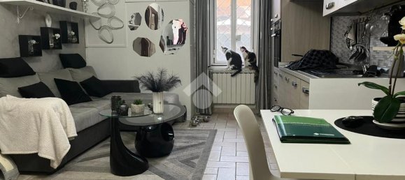 1 Schlafzimmer Wohnung in Rome, Italy, Nr. 346208 2