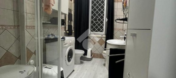 1 Schlafzimmer Wohnung in Rome, Italy, Nr. 346208 5