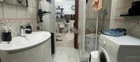 1 Schlafzimmer Wohnung in Rome, Italy, Nr. 346208 4