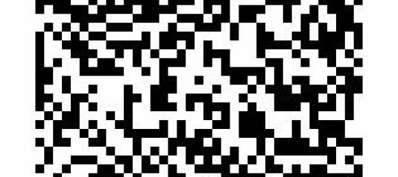 Land in Felixdorf, Austria No. 135748 10