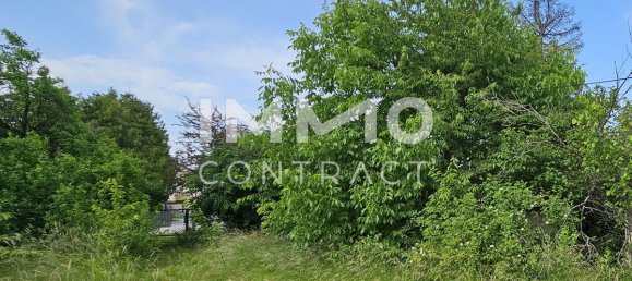 Land in Felixdorf, Austria No. 135748 2