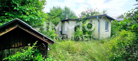 Land in Felixdorf, Austria No. 135748 3