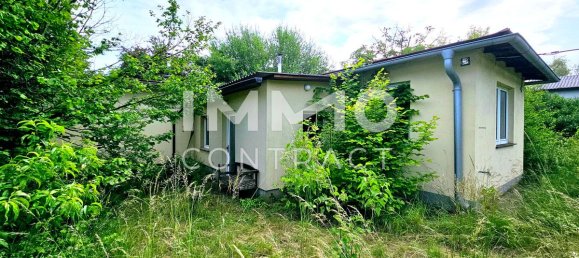 Land in Felixdorf, Austria No. 135748 7