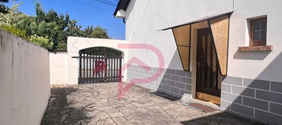 Casa de 4 dormitorios en Diesen, France No. 85361 9