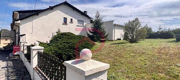 Casa de 4 dormitorios en Diesen, France No. 85361 3