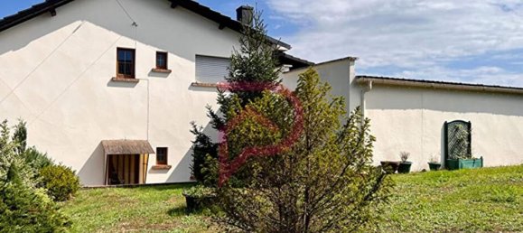 Casa de 4 dormitorios en Diesen, France No. 85361 10